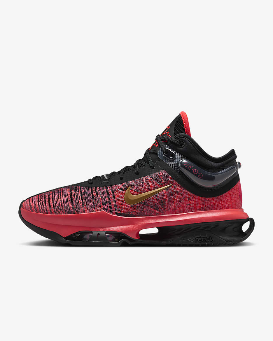 Nike air zoom enhance best sale